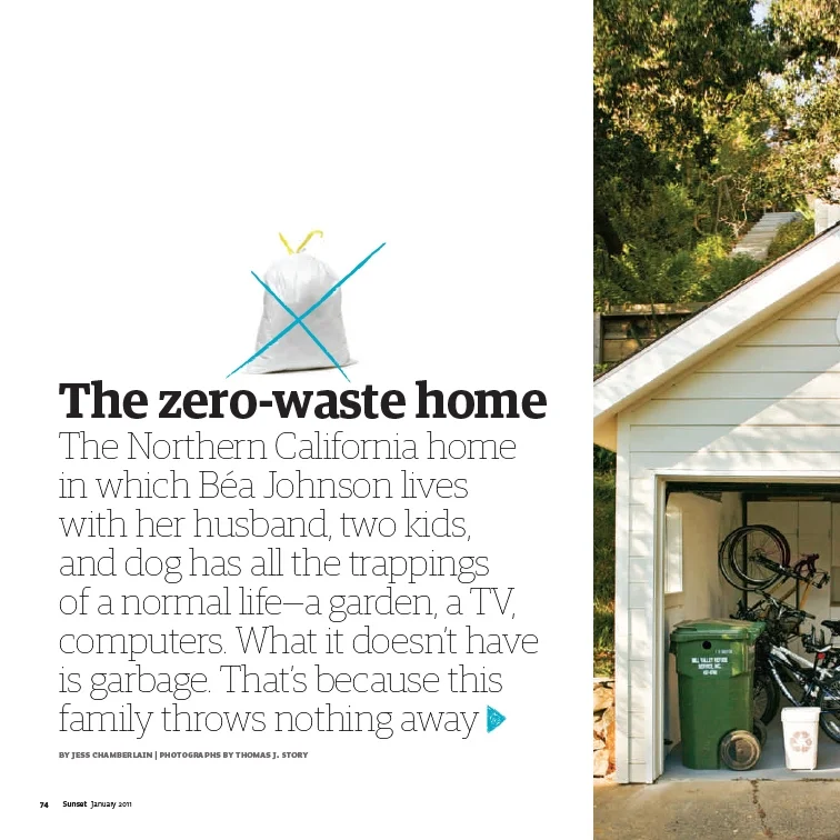 STORYTheZeroWasteHome-1.jpg