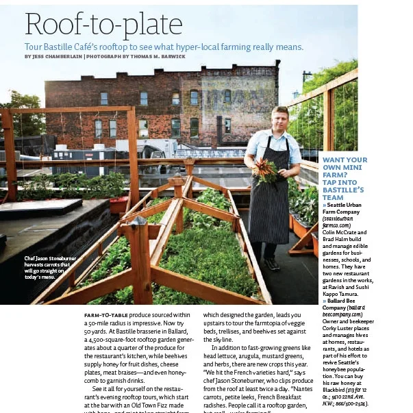 STORYRoofToPlate.jpg