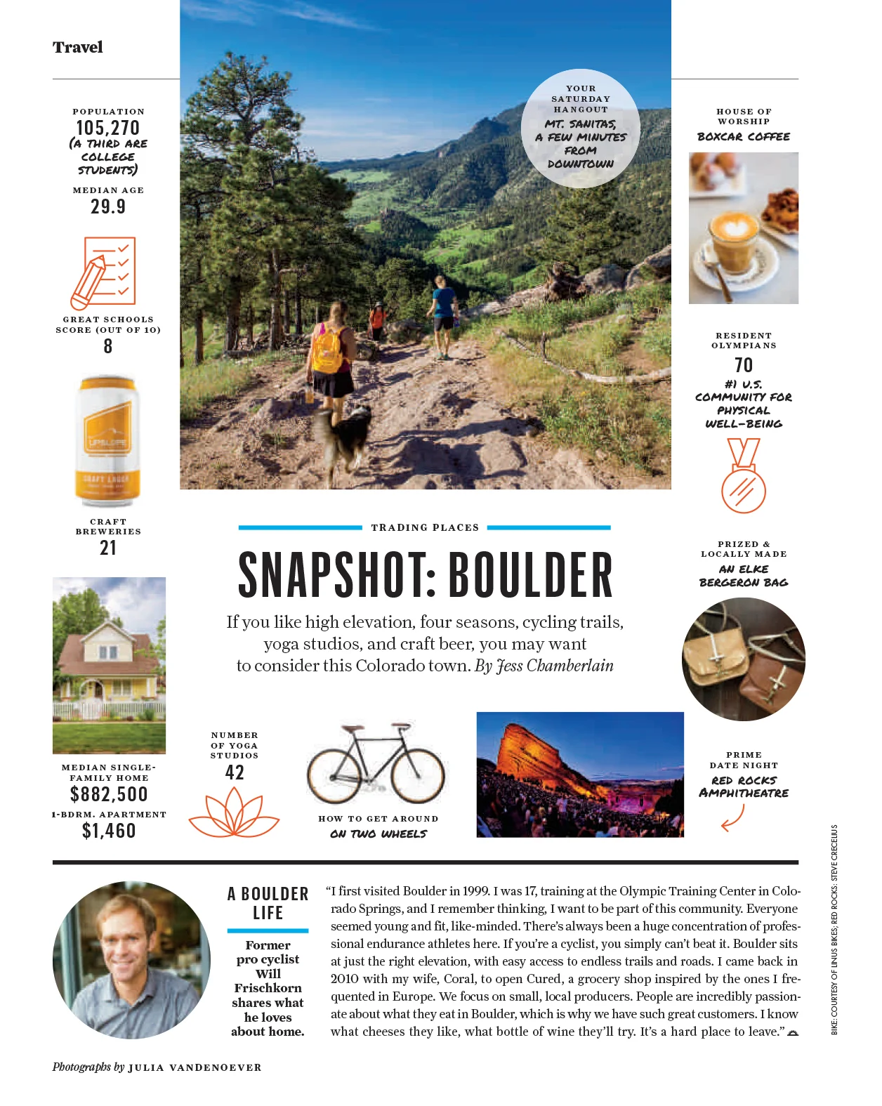 Boulder_PDF.jpg