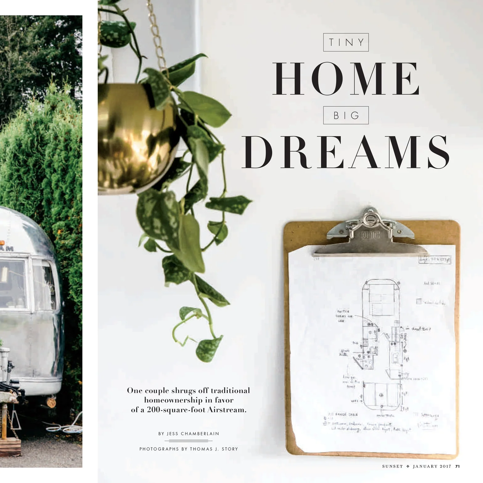 Jan17Airstream-1.jpg