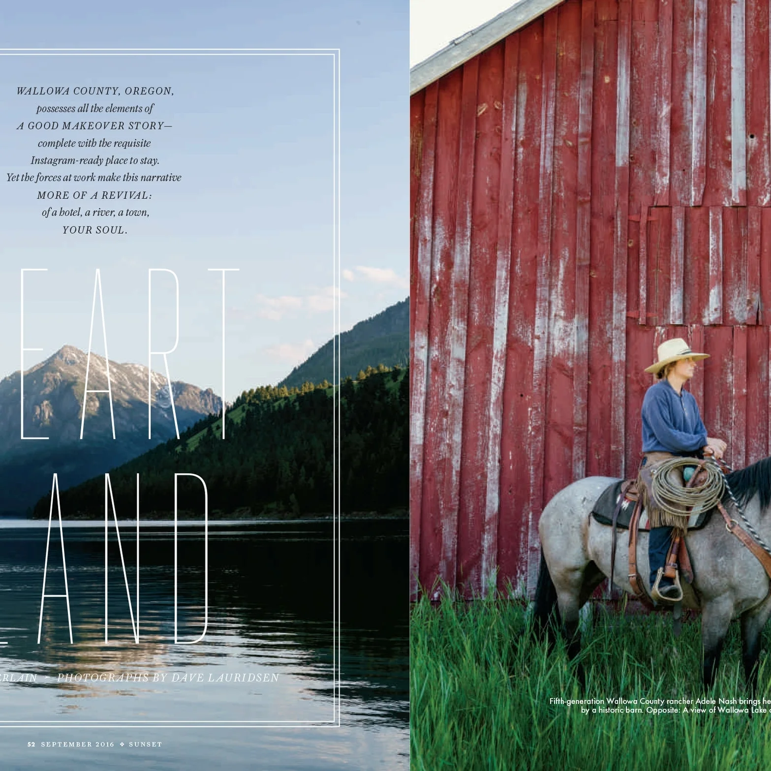 WallowaCounty_5spreads-1.jpg