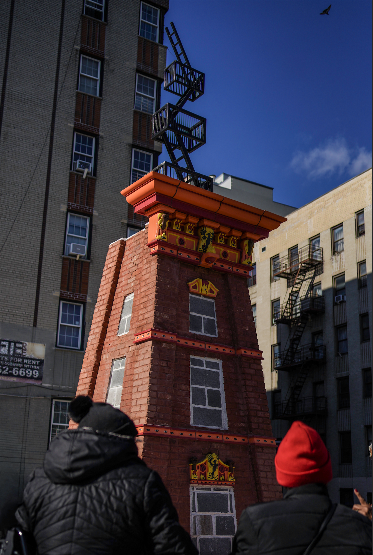 Screenshot 2026-03-26 at 10.44.22 PM.png