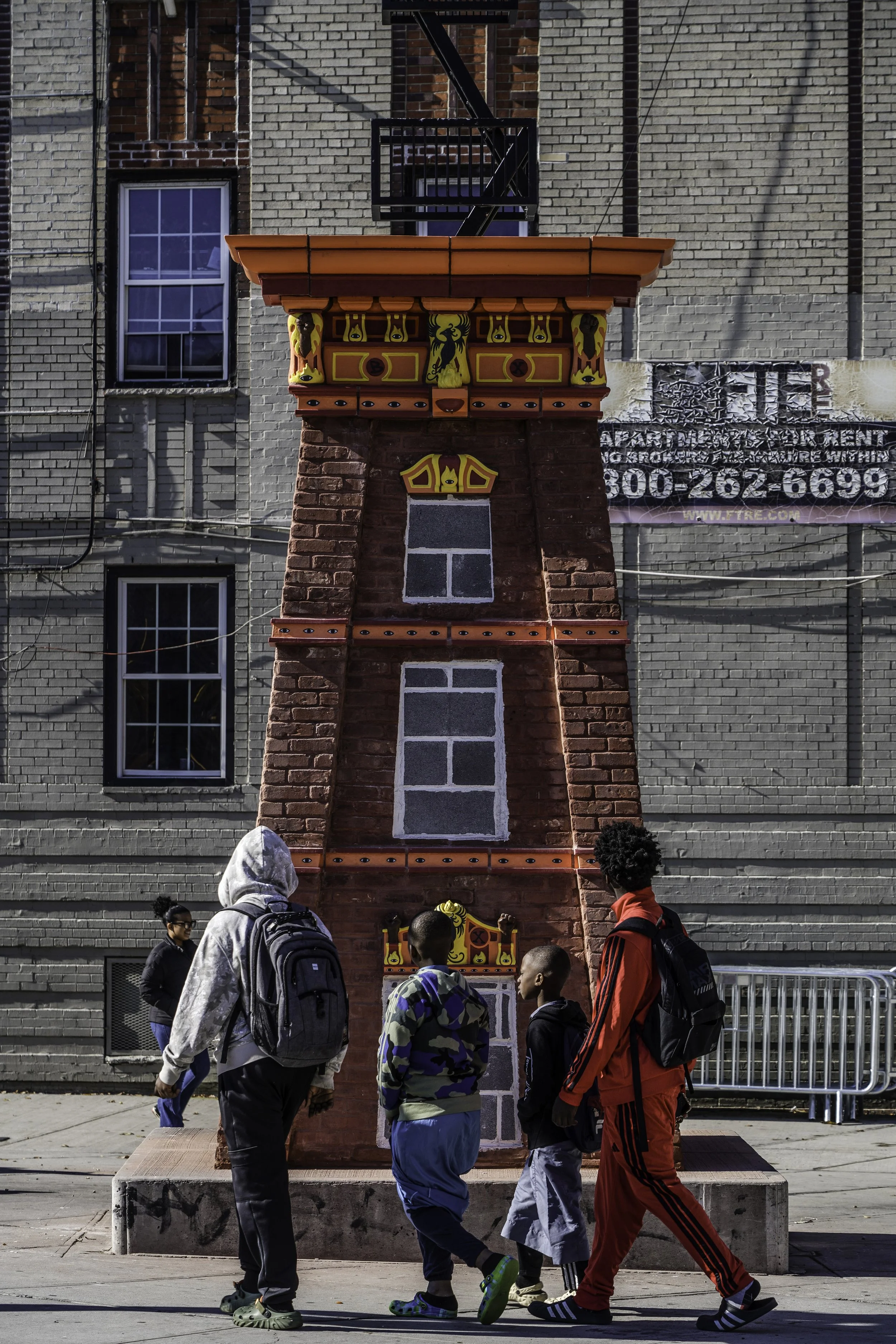 Phoenix (8 of 26).jpg