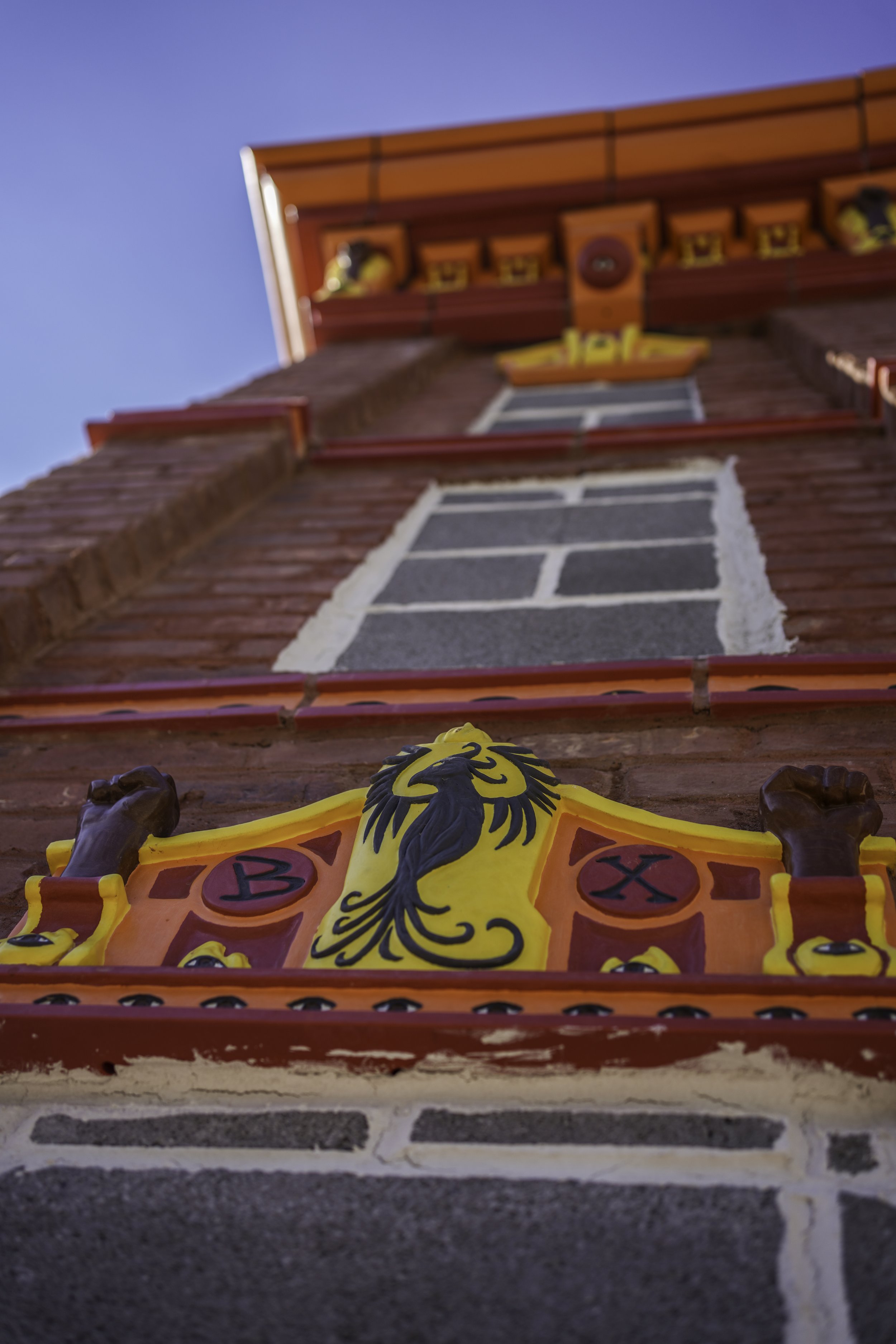 Phoenix (25 of 26).jpg