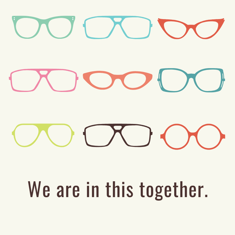 Colorful Patterned Sunglasses Day Social dia Graphic (2).png