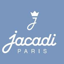 Jacadi