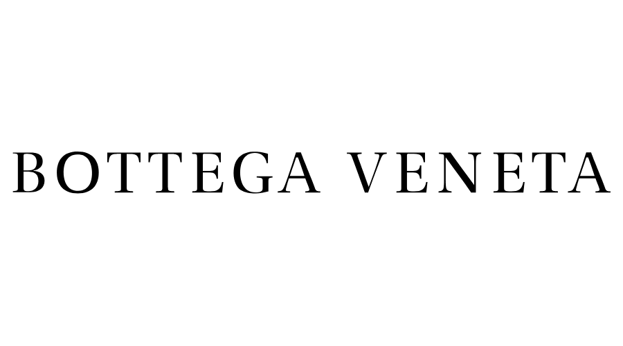 bottega-veneta-vector-logo.png