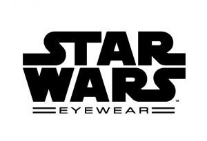 Star wars eyewear.jpg