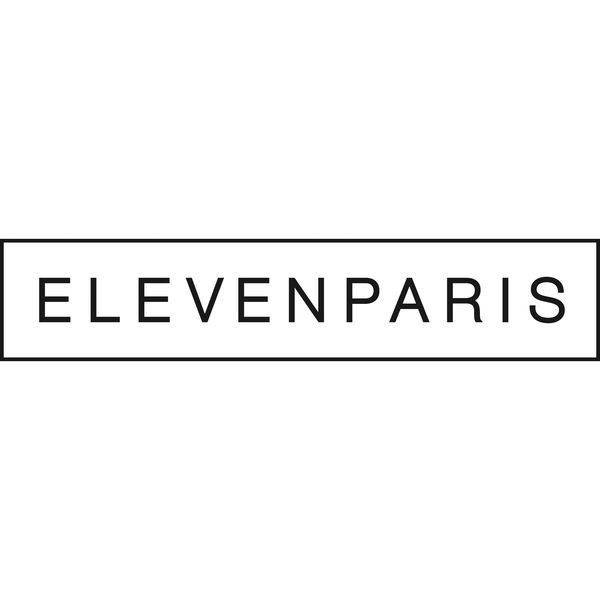 Eleven Paris logo.jpg