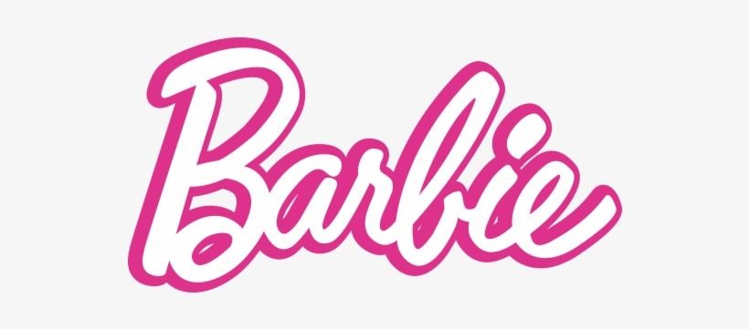 Barbie logo.jpg