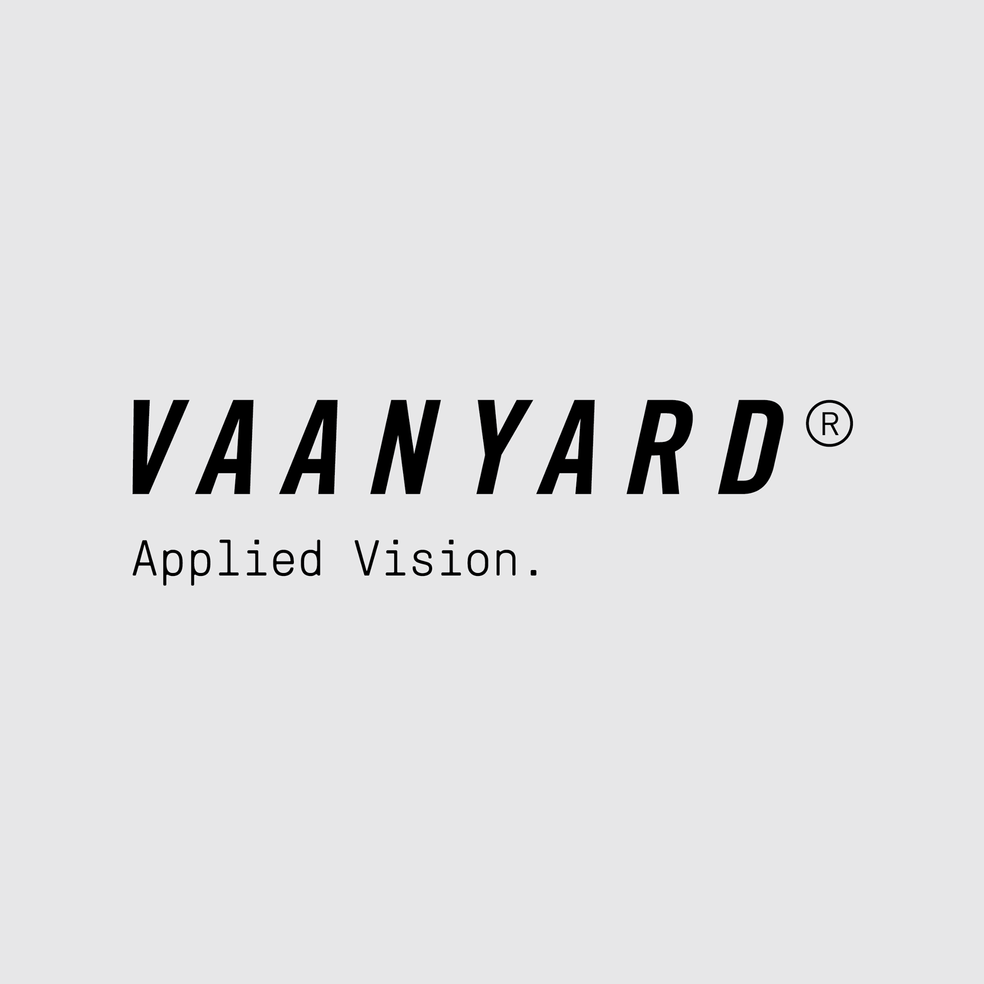 Vaanyard logo.png