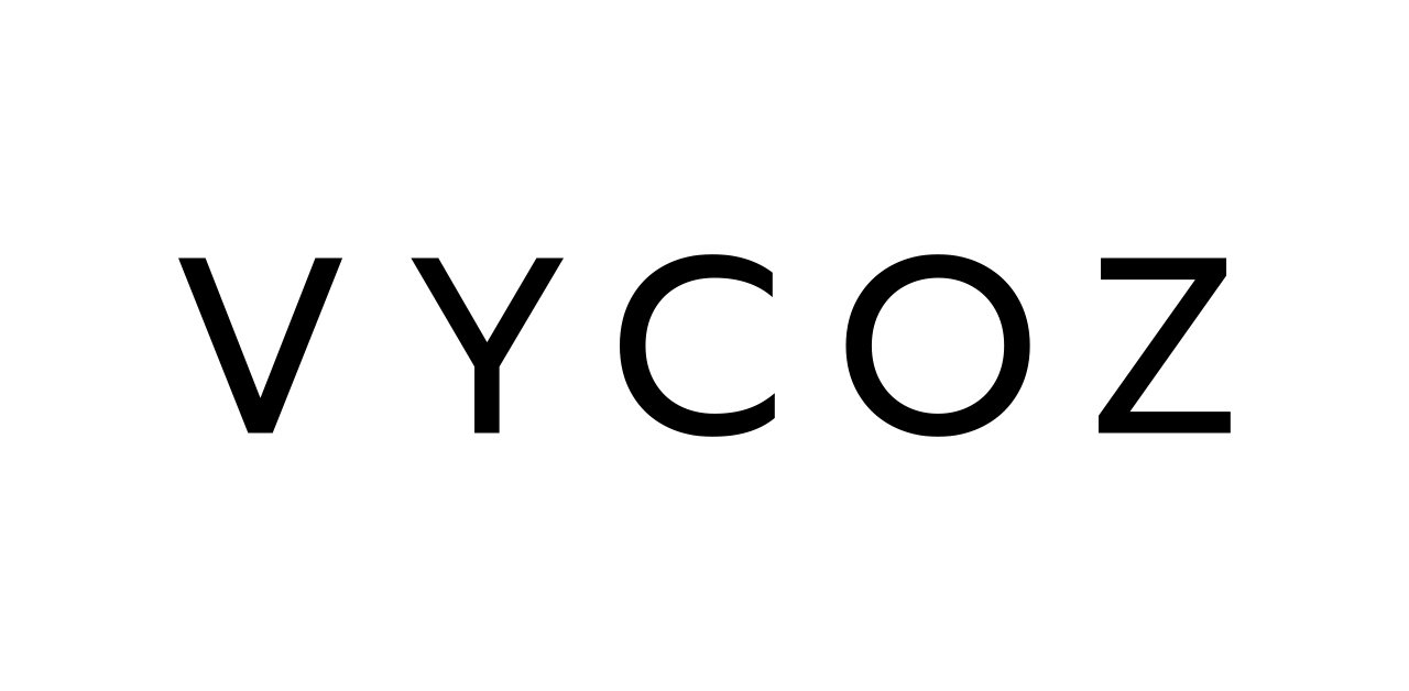 Vycoz logo.jpg