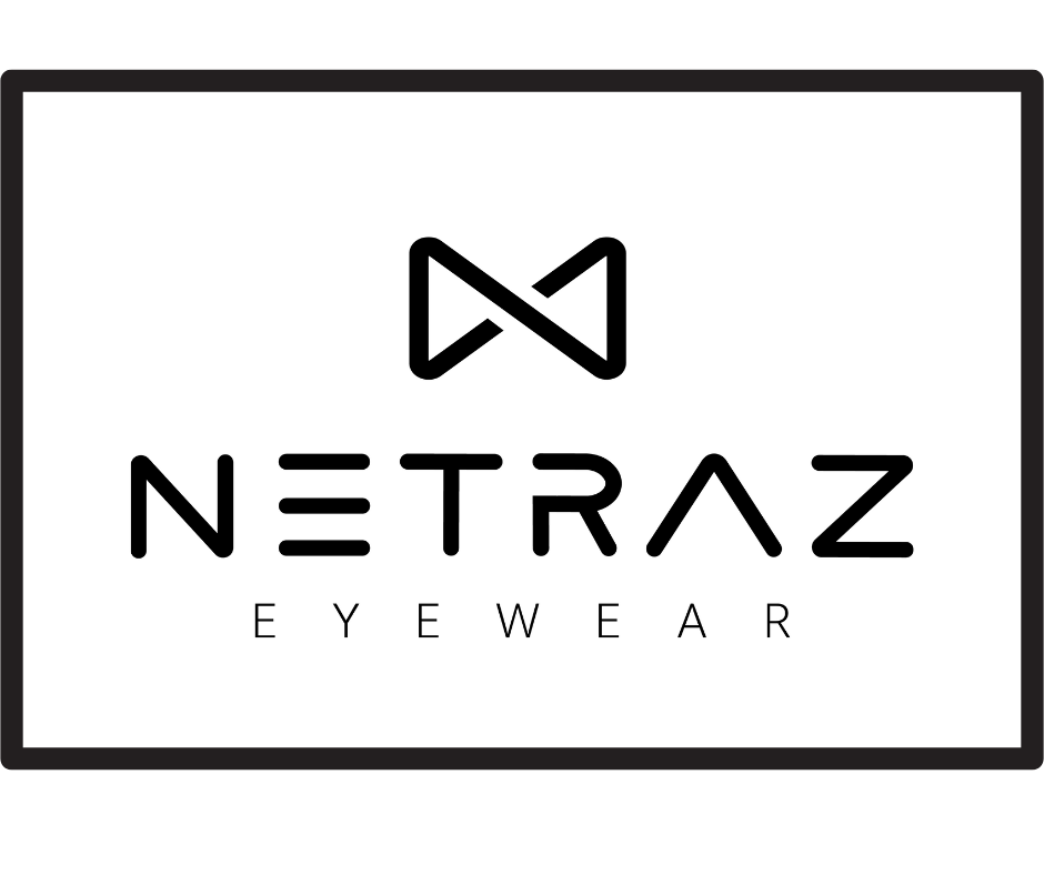 Netraz Frame.png