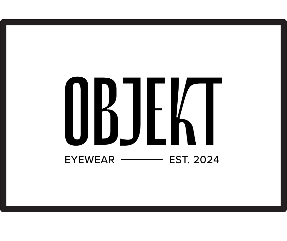Objekt Frame.png