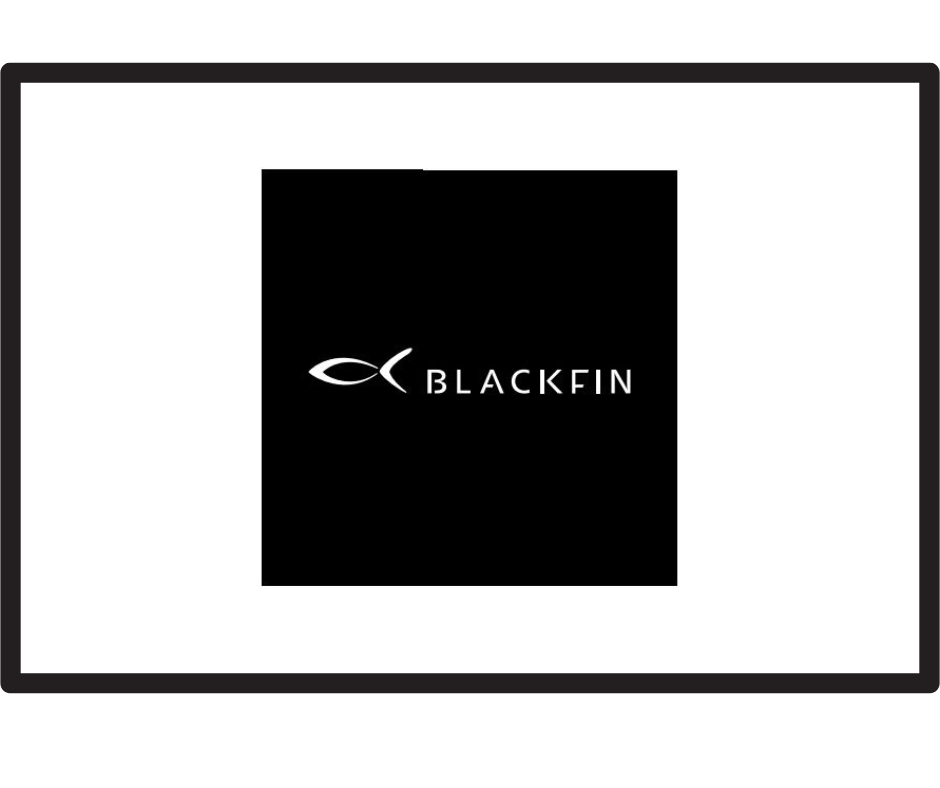 Blackfin Frame.png