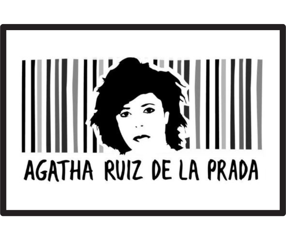 Agatha Frame.png