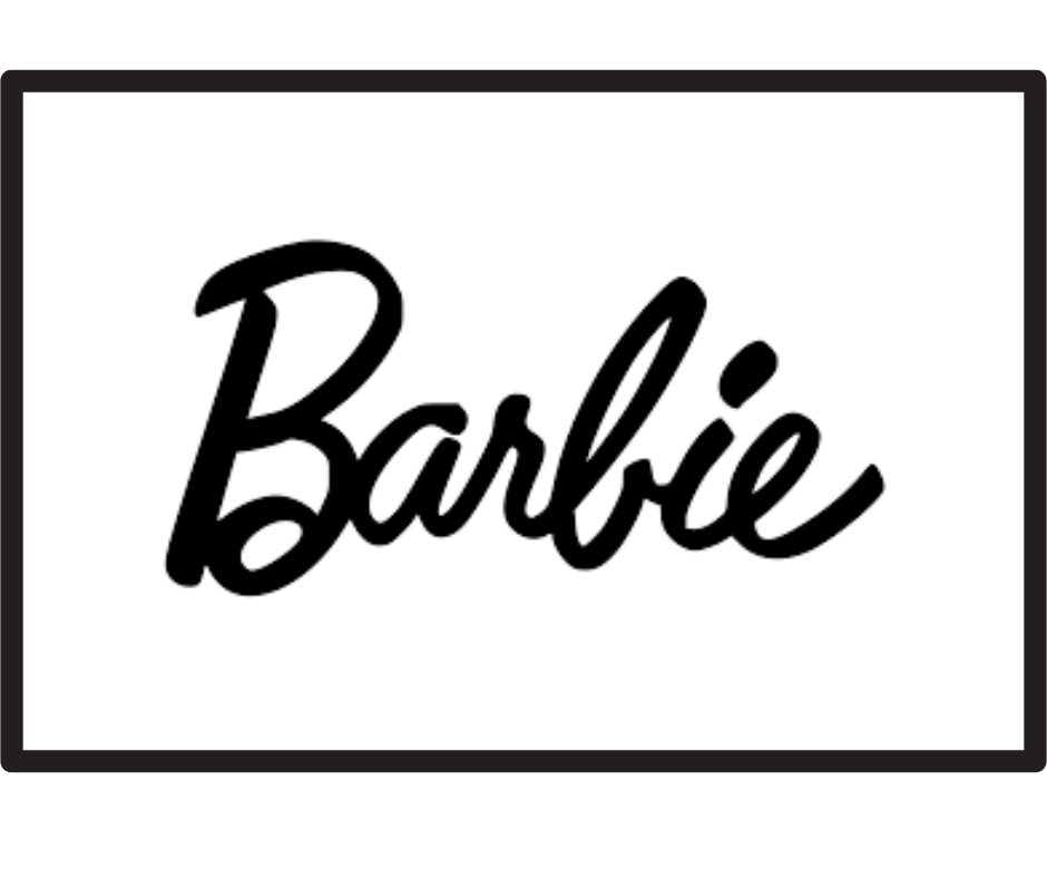 Barbie frame.png