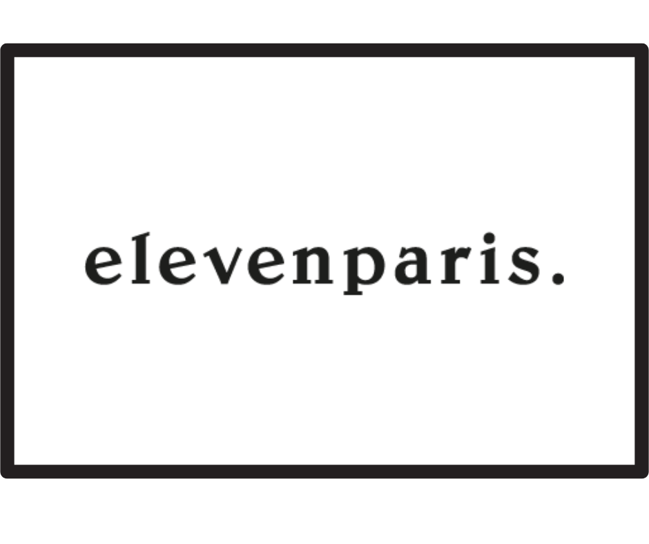 Eleven Paris Frame.png