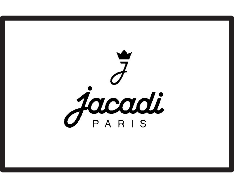 Jacadi frame.png