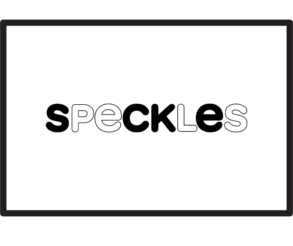 Speckles Frame.png