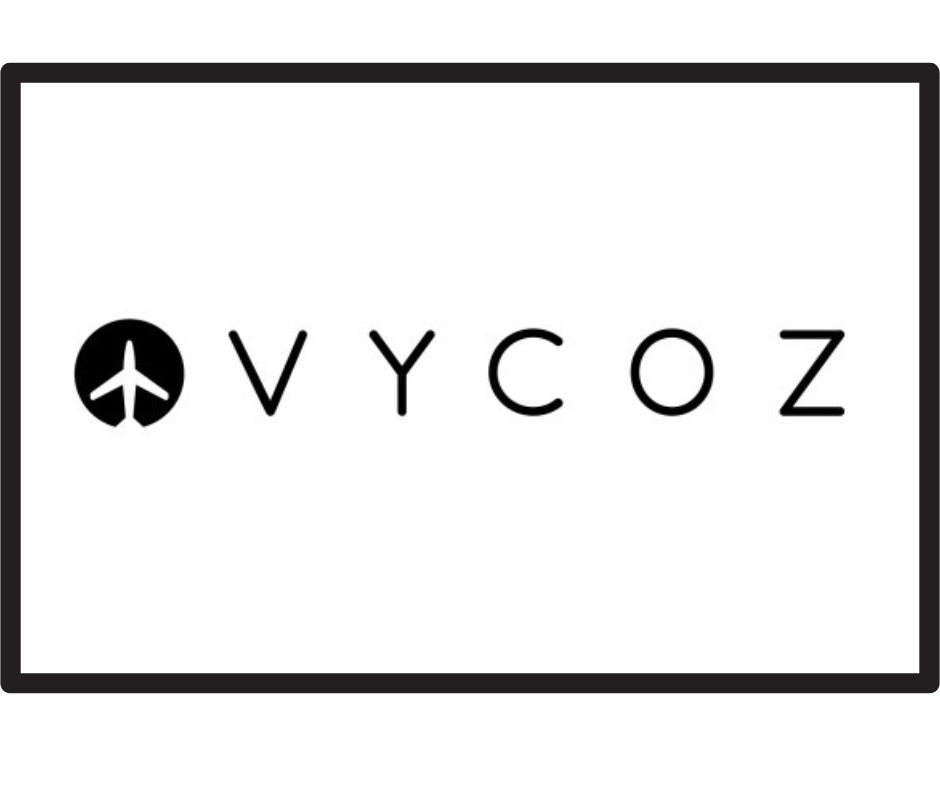 Vycoz Frame.png