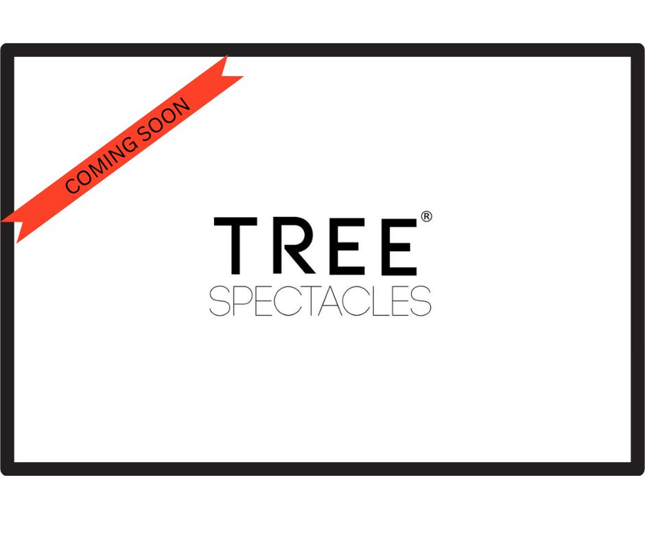 Tree Spec coming soon.png