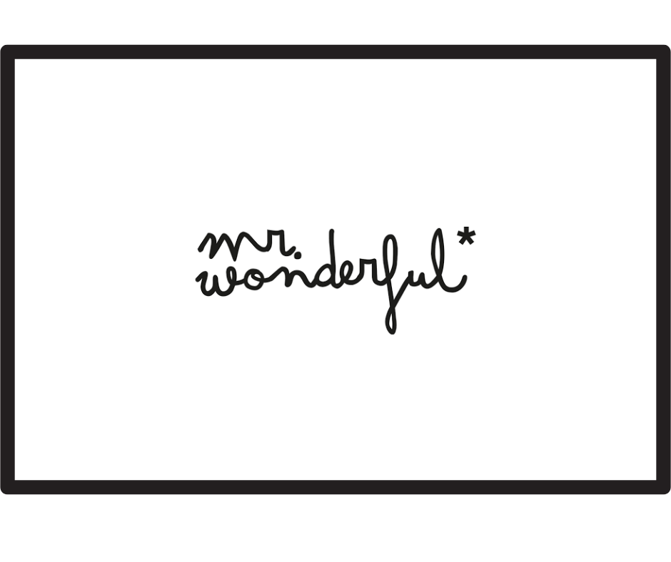 Mr Wonderful framed.png