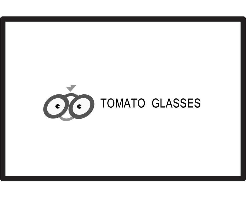 Tomato framed.png