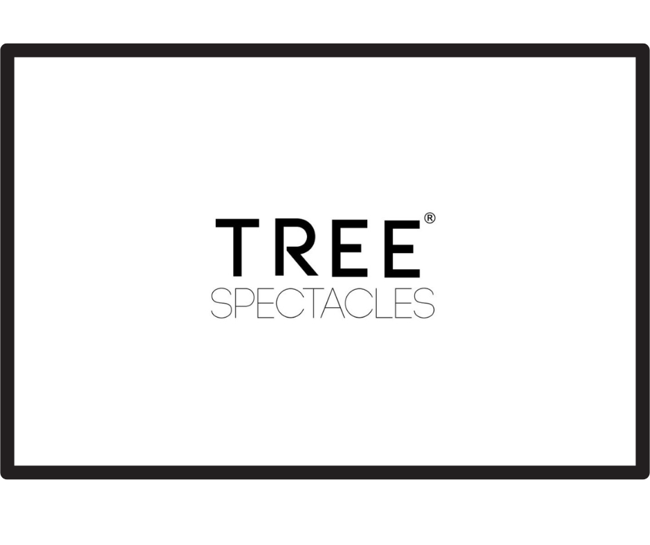 Tree Spec Frame.png