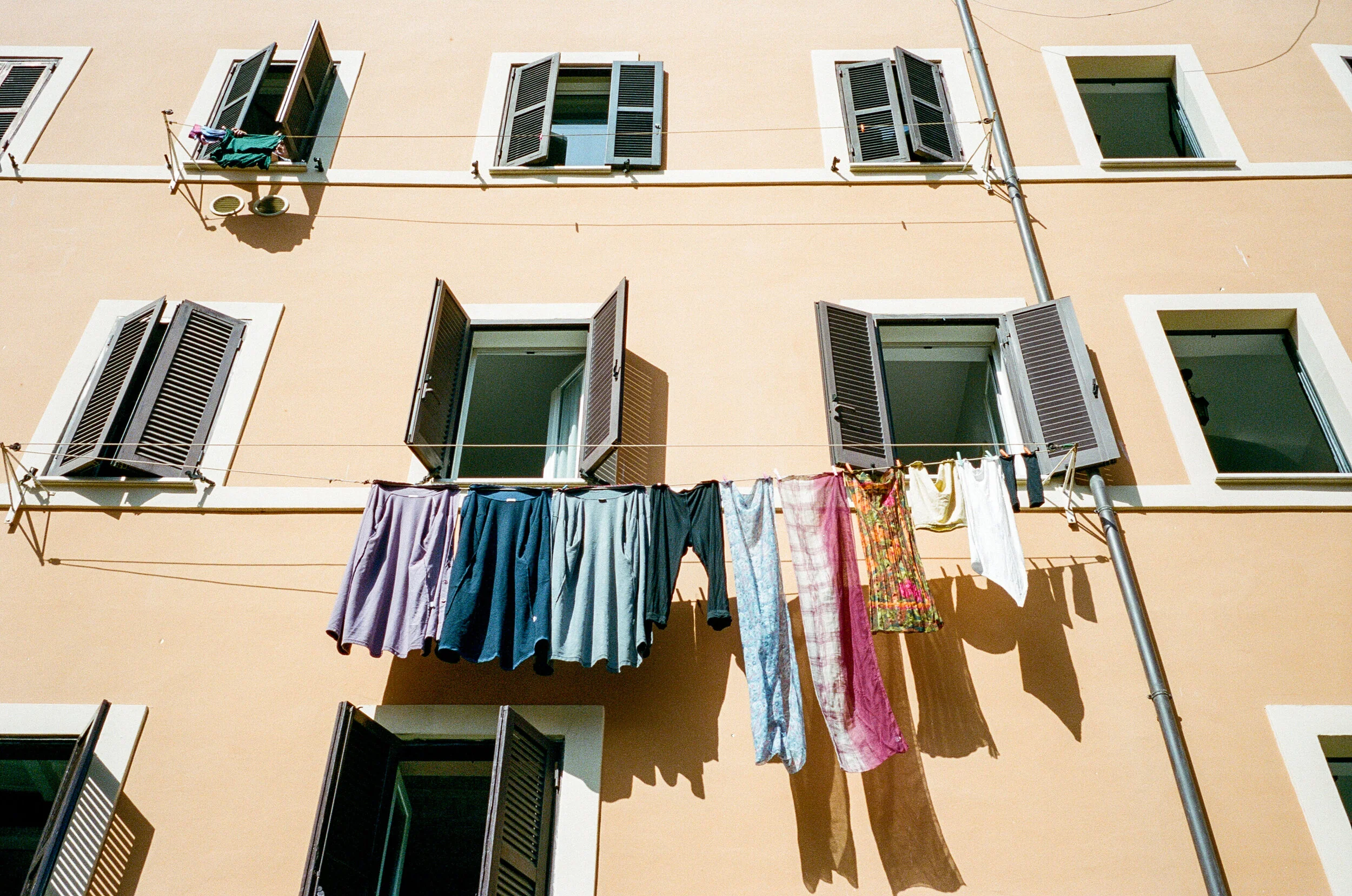 138-portra-400-italy-april-2019-35.jpg