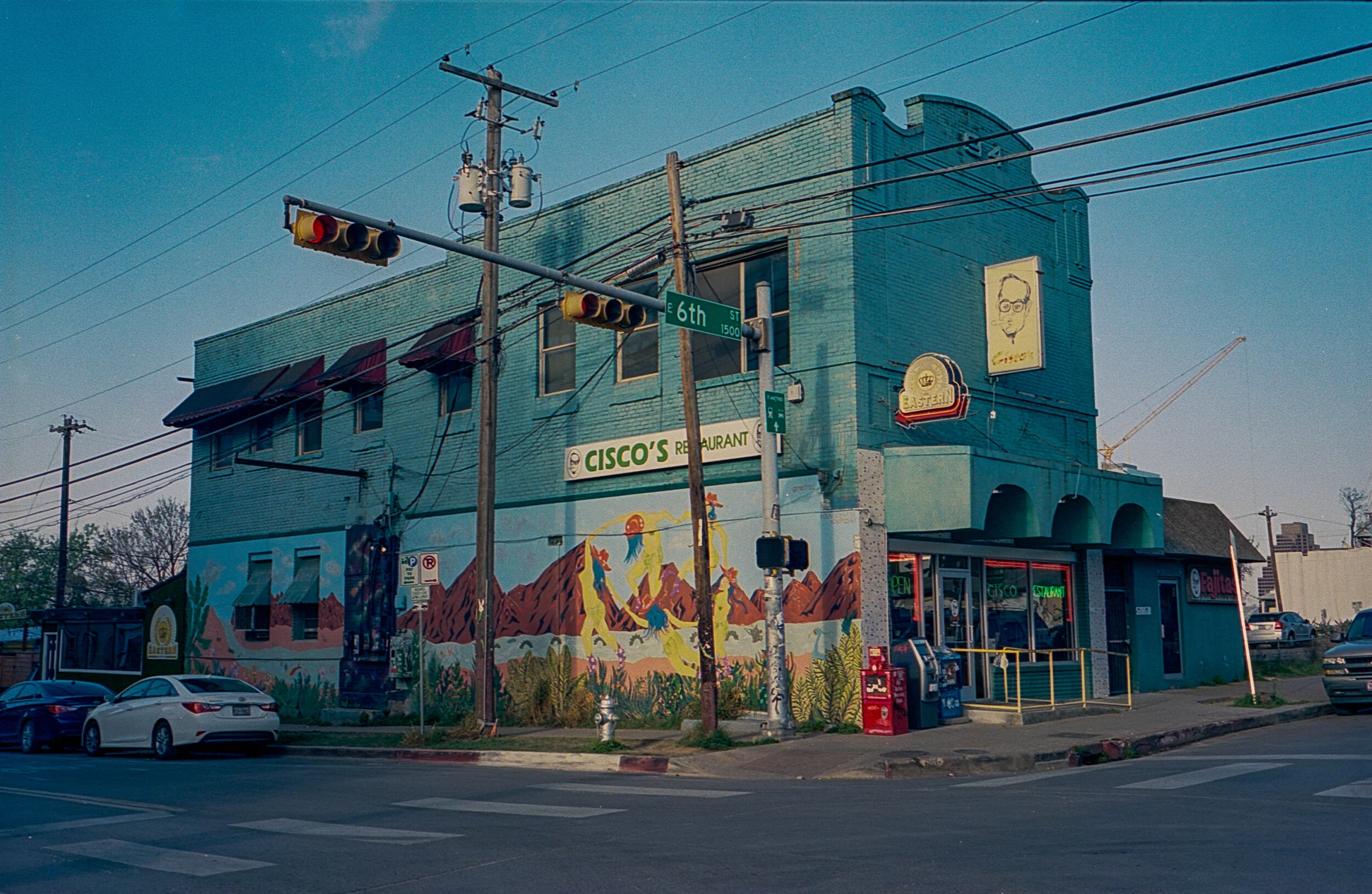 81-portra-400-leicam6-austin-tx-march-181.jpg