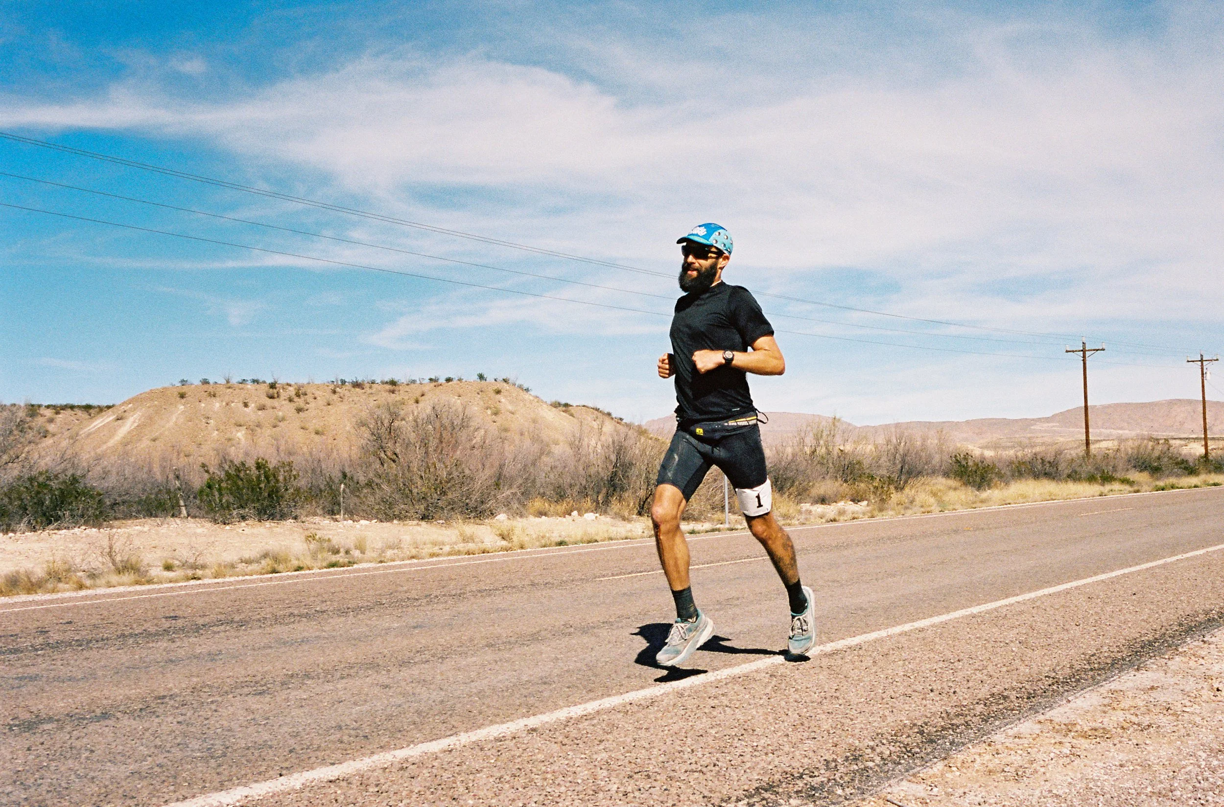 big-bend-ultra-2019.jpg