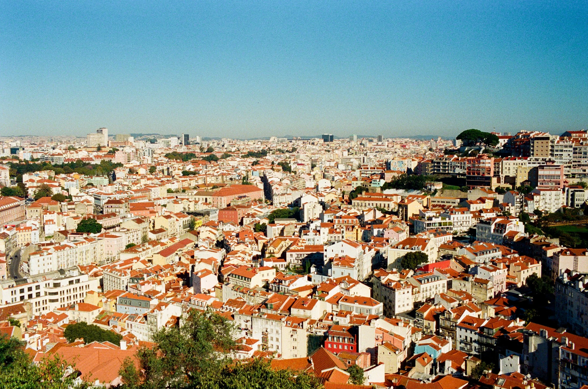 219-portra-800-portugal-nov-202211.jpg