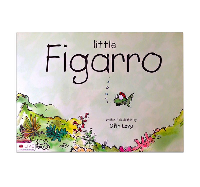 LittleFigarro_1.png
