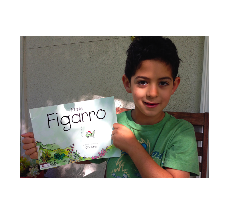 LittleFigarro_3.png