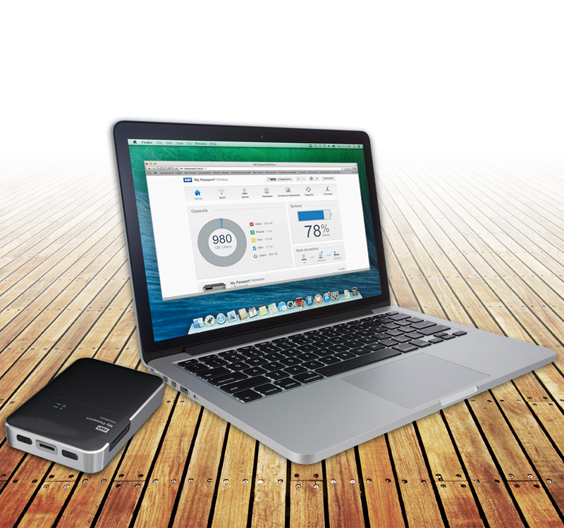 MyPassportWireless_7.png