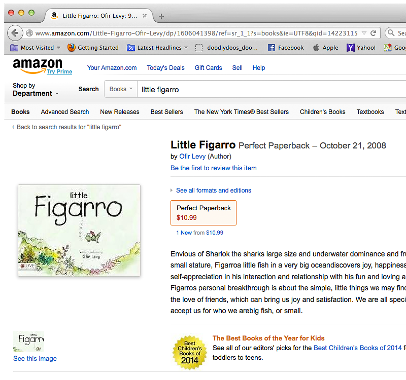 LittleFigarro_4.png