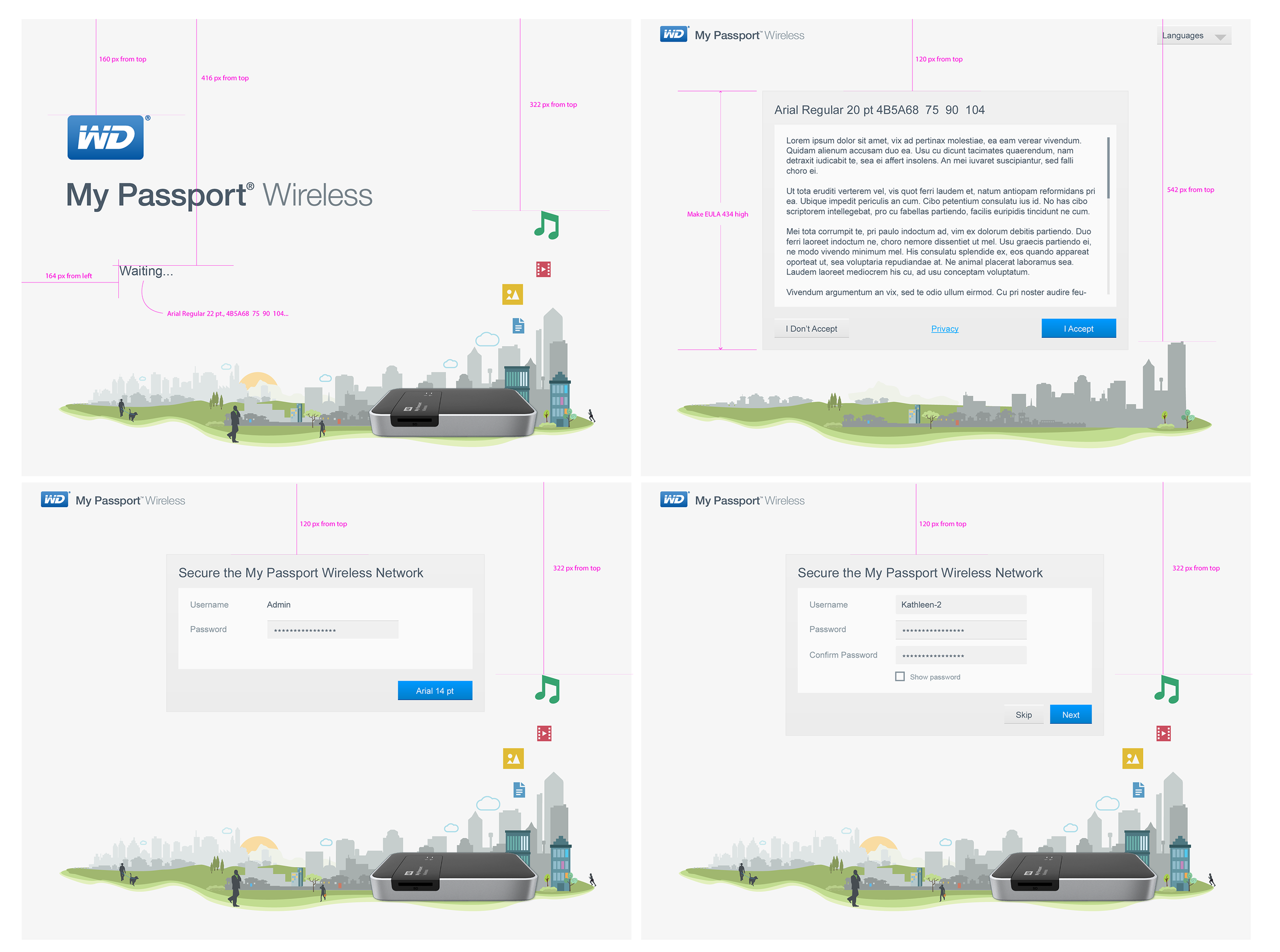 passport_spec_splash-login.png