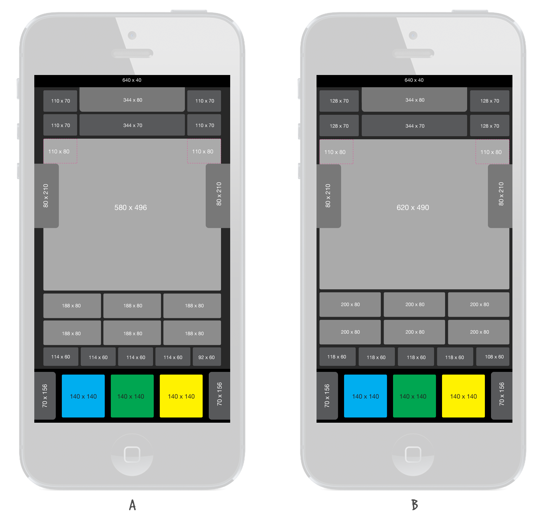 ~1424726892~WDTV_Blueprint_Remote_07-05-2013-1.png