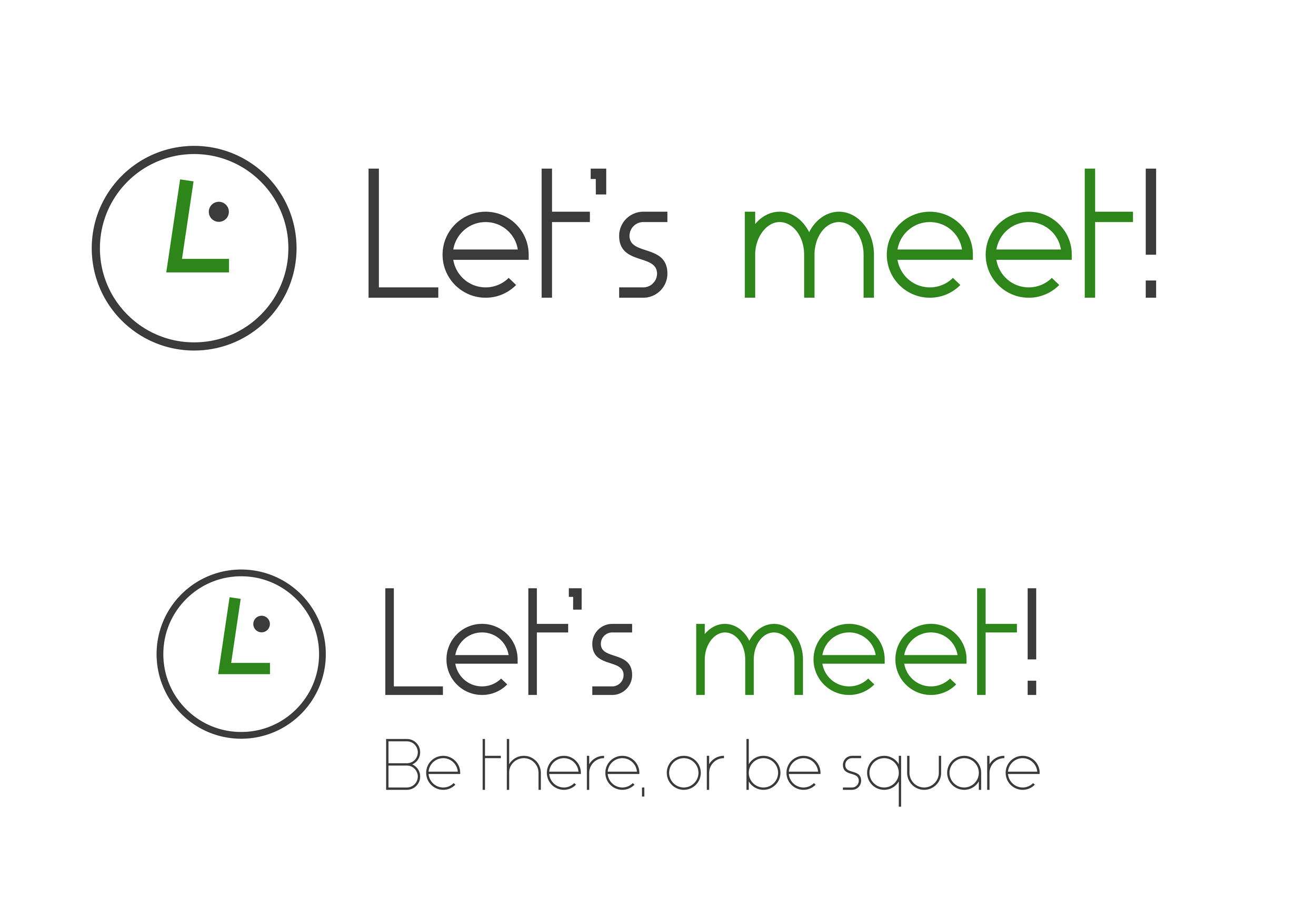 LetsMeet_logo.png