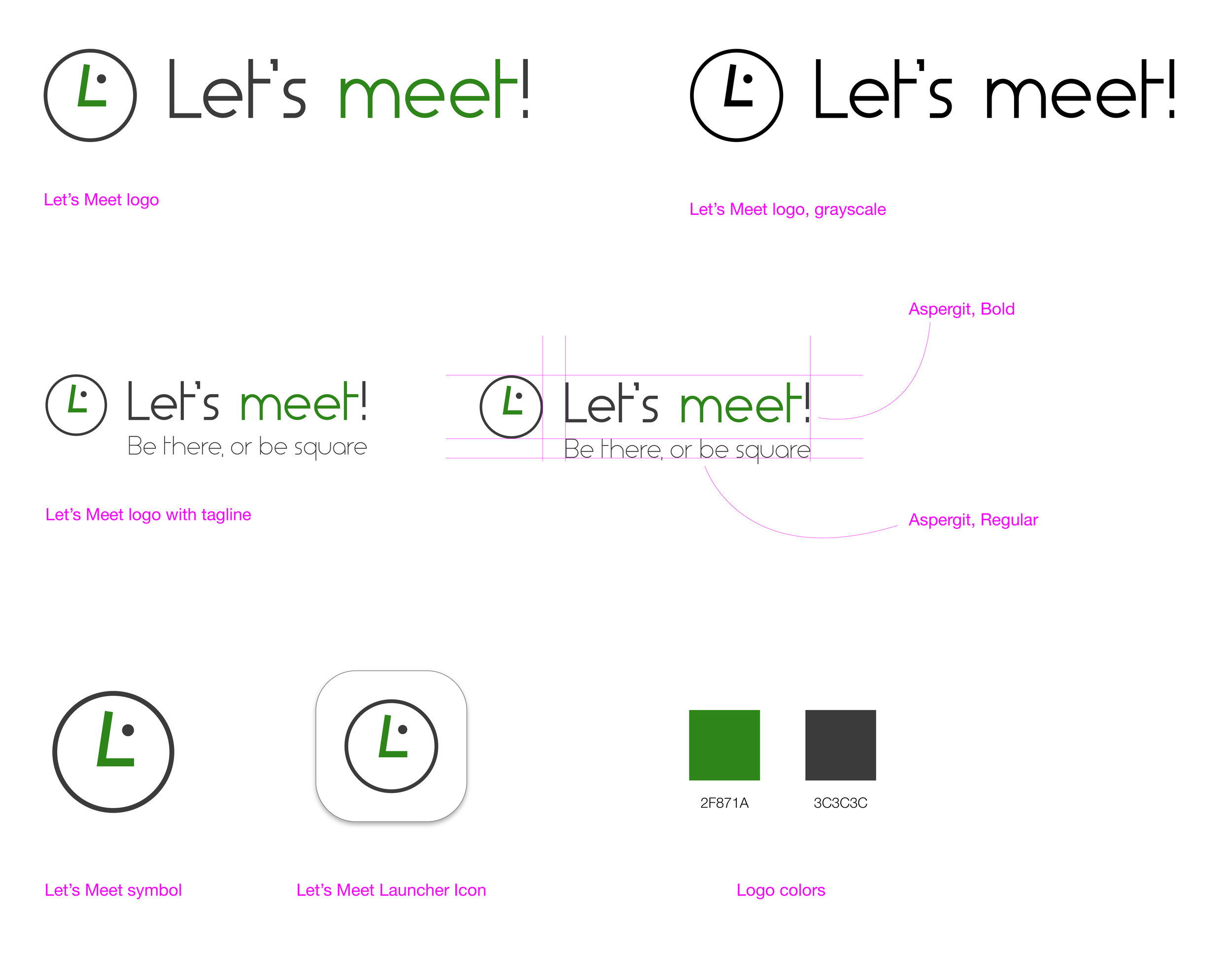 LetsMeet_branding.png