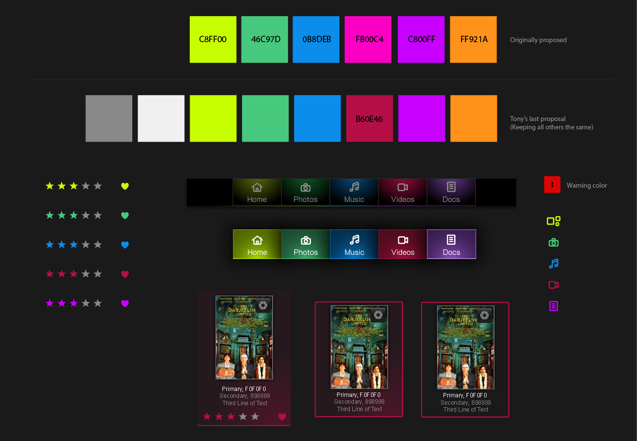 venue_colors.png