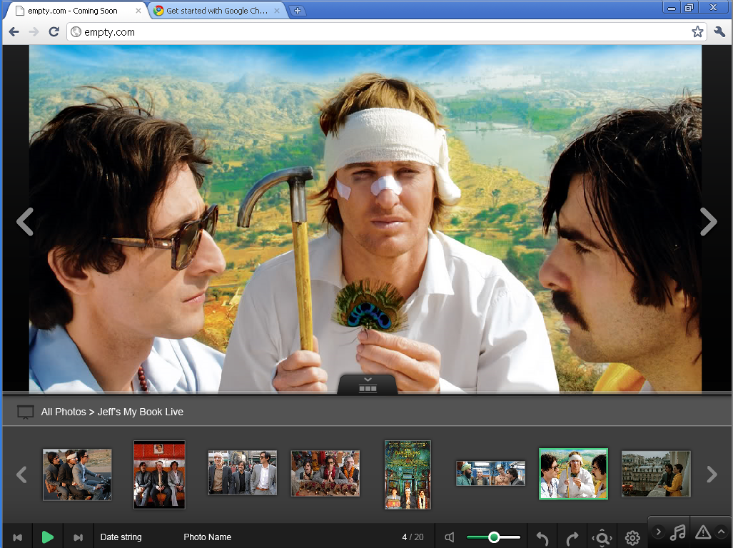 wd_venue_photos_slideshow.png