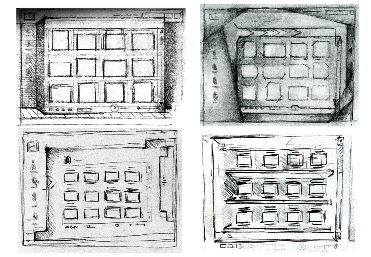 sketches_gallery2.png
