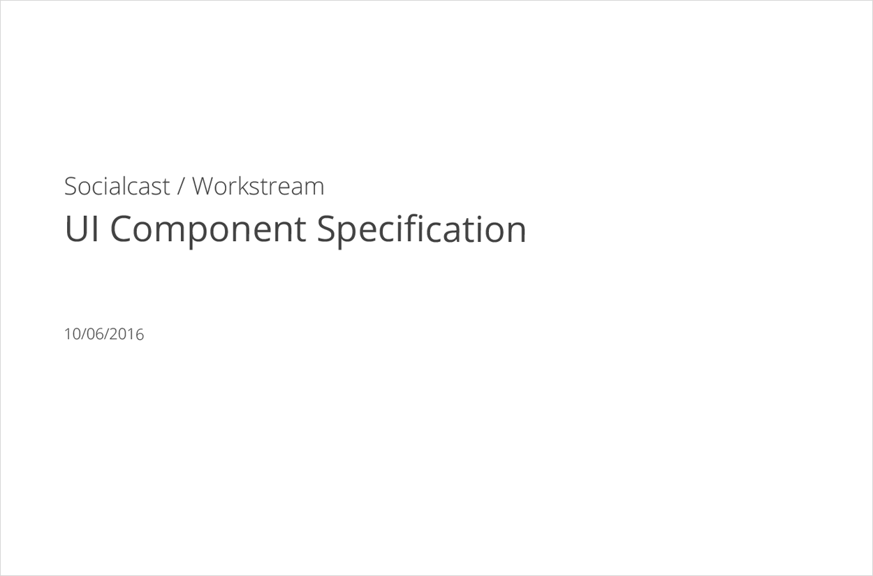 5_workstream_specbook_thumb@2x.png