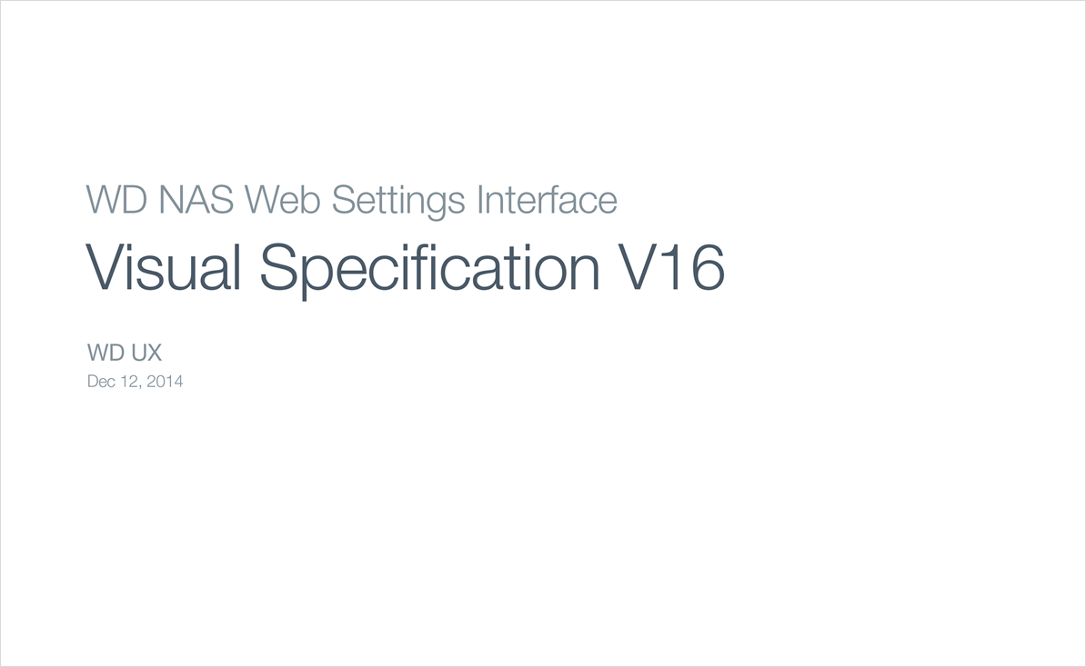4_NAS_specbook_thumb@2x.png
