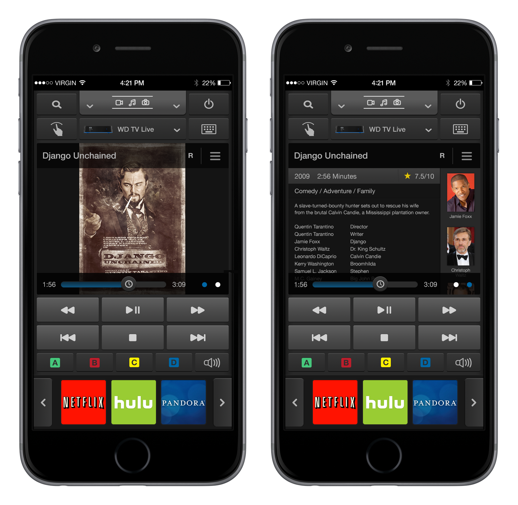 movies_phone@2x.png