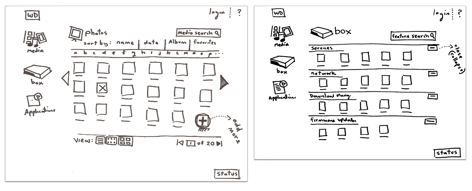sketches_interface@2x.png
