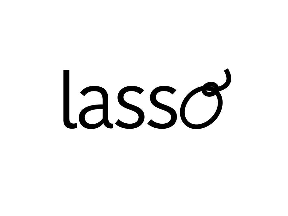 lasso_3@2x.png