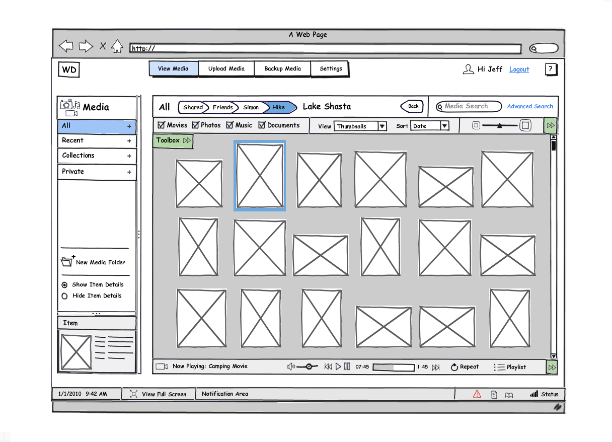 Orion_Balsamiq_wireframes_4.png